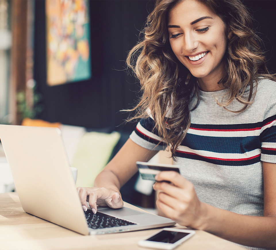 Cashback card come funziona